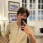 Jill Leo Camarador - Facebook