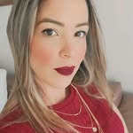 Jill Leon - @jillianaleonm - Instagram