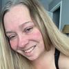 Jill Leon Contreras - @jillleoncontreras - TikTok