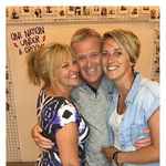 Jill Leonard - @jill_leonard2001 - Instagram