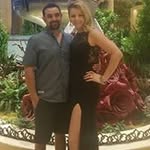 Jill Leonetti - @jillleonetti - Instagram
