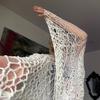 jilleo - @jill.eo - TikTok