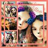 jilleo - @jilleo - TikTok