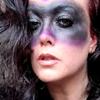 JillLeof - @jillleof - TikTok