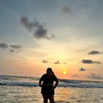 Jiselle Leocadio - @jillleocadio - Instagram