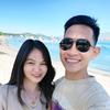 Leo & Jill - @leo_jill - TikTok