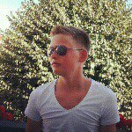 1,8O, - @jill_leon_ - Instagram