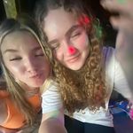 Jill ☀️🎧 - @jill_leonardis - Instagram