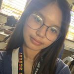 Jill Dane De Leon - @itsme_jildne - Instagram