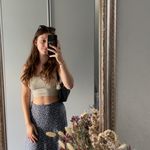 Jill - @jillleoniee - Instagram