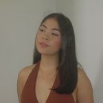 Jill Julieth De León C. - @jilljulieth - Instagram