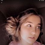 Jill Leon - @jill.leon.7393 - Instagram