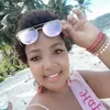 Jill Leon - @user9031618237179 - TikTok