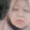Jill Leon - @jillleon - TikTok