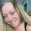 Jill Leon Contreras - @jillleoncontreras - TikTok
