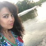 Jill Leonard - @jill_leonard_one_and_only_ - Instagram