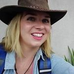 Jill Leonard - @jillleonard45 - Instagram