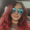 Jillian Leone - @jillleone - TikTok