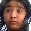 Jillian - @jill.leon - TikTok