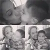 jillleon992 - @jillleon992 - TikTok
