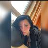 jillleonieenzl - @jillleonieenzl - TikTok