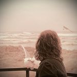 Jill Barnes Levesque - @jillbarneslevesque - Instagram