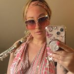 jill_levesque9 - @jill_levesque9 - Instagram
