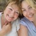 Jill Levesque - Facebook