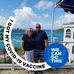 Jill Levesque - Facebook