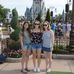 Jill Levesque - Facebook