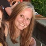 Jill LeVesque - @lavek71 - Instagram
