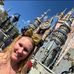 Jill Levesque - Marvelous Mouse Travels - Facebook