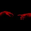 𝕵𝖎𝖑𝖑 𝕷𝖊𝖛𝖊𝖘𝖖𝖚𝖊 - @aurosertraline - TikTok