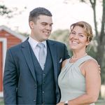 Jill Levesque-LaChance - @jil261 - Instagram
