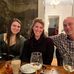 Jill Levesque-LaChance - Facebook