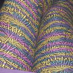 Jill - @lularoejilllevesque - Instagram