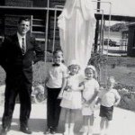 Jill N John Levesque - @jcl1962 - Instagram