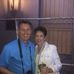 Jill N John Levesque - Facebook