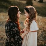 Jillian Levesque - @jmschmidt.levesque - Instagram