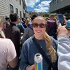 jillian levesque - @jillian_levesque - TikTok