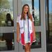Jillian Levesque - Facebook
