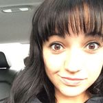 Jillian Levesque - @jillianelevesque - Instagram