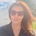 Jillian Levesque Honey - Facebook