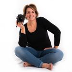 Tampa Bay Photographer - @jilllevesquephoto - Instagram