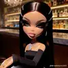 Jayla - @jlichty8 - TikTok