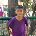 Jhael Lugtu - Facebook