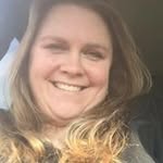 Jill Lichty - @jilllichty - Instagram