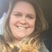 Jill Lichty - Facebook