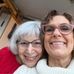 Jill Lichty Yuen - Facebook