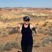 Jill Mahal-Lichty - Facebook